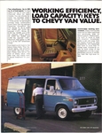 1976 Chevrolet Van Pg02